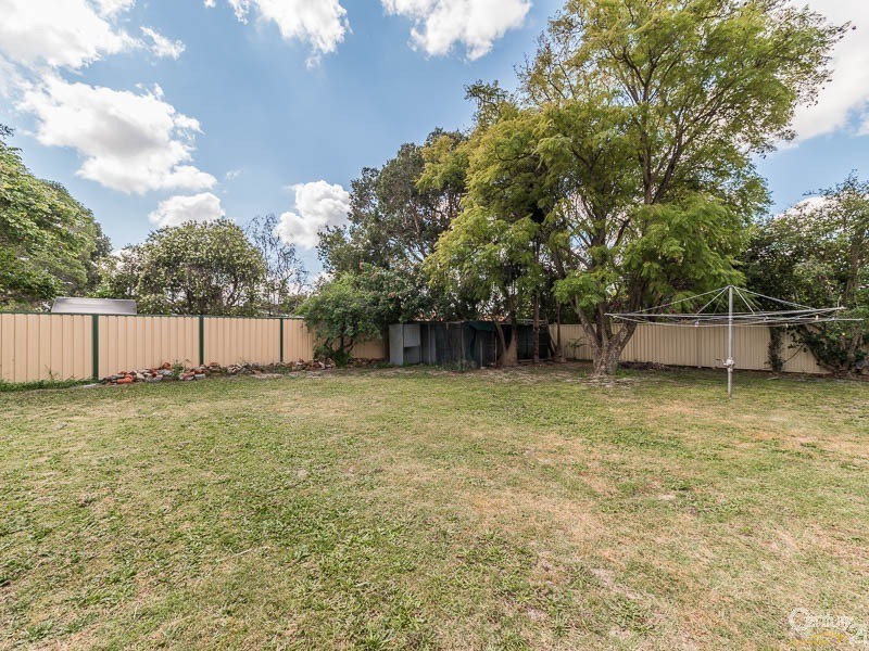 67 Meyrick Way, Langford WA 6147