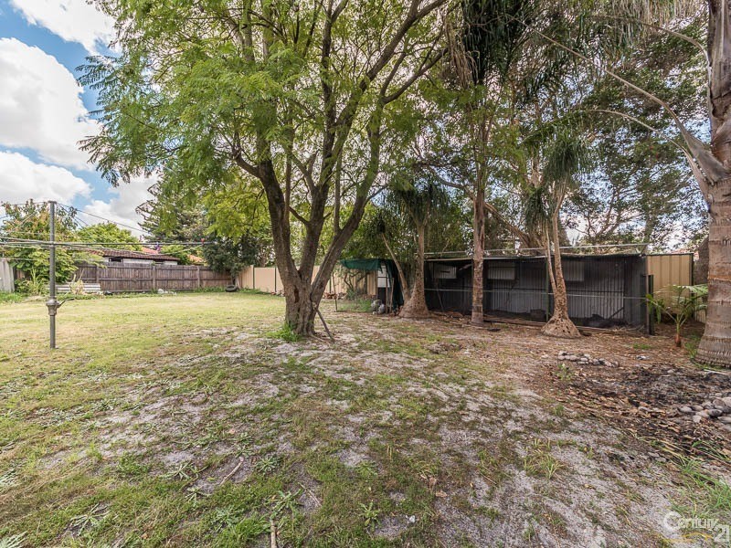 67 Meyrick Way, Langford WA 6147