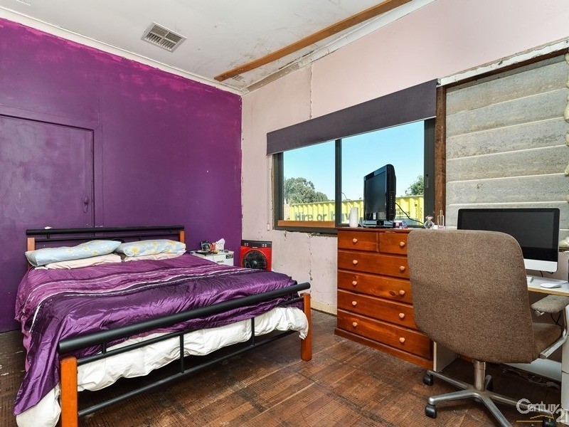 72 Fremantle Road, Gosnells WA 6110