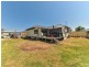 72 Fremantle Road, Gosnells WA 6110