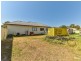 72 Fremantle Road, Gosnells WA 6110