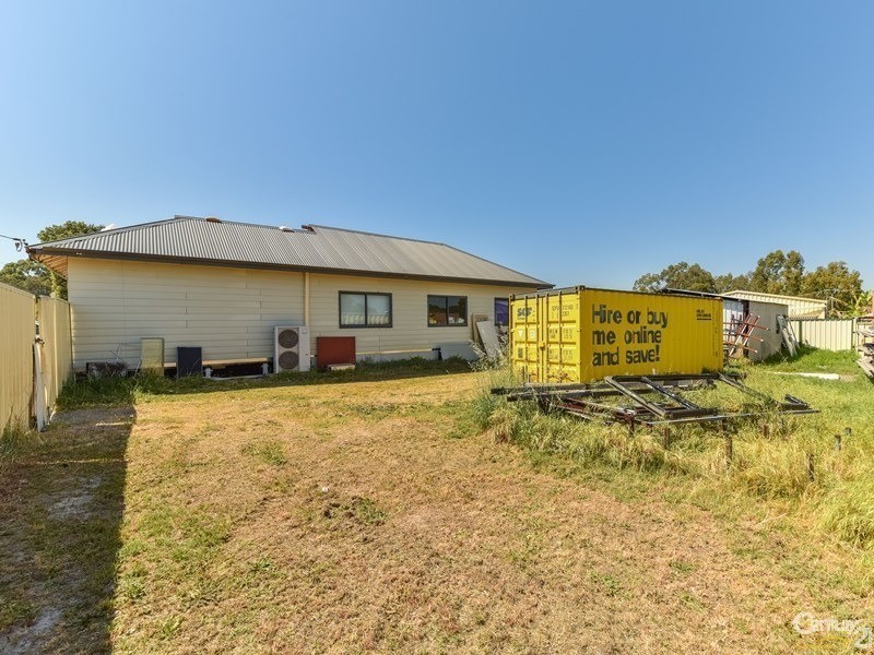 72 Fremantle Road, Gosnells WA 6110