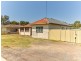 72 Fremantle Road, Gosnells WA 6110