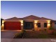 241 Gaebler Road, Aubin Grove WA 6164