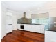 241 Gaebler Road, Aubin Grove WA 6164