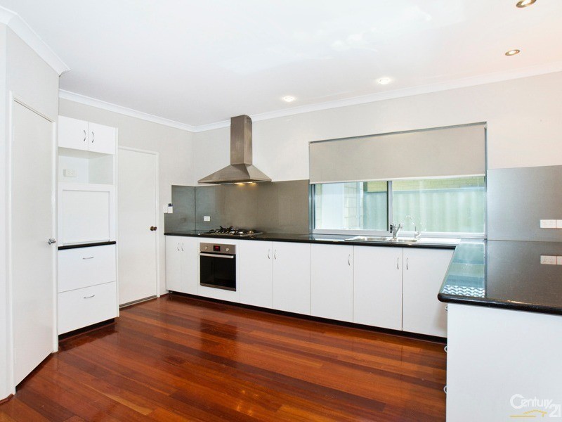 241 Gaebler Road, Aubin Grove WA 6164