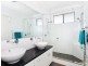 241 Gaebler Road, Aubin Grove WA 6164