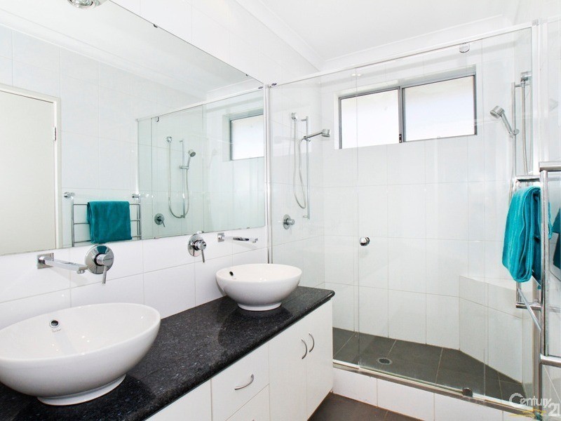 241 Gaebler Road, Aubin Grove WA 6164