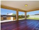 241 Gaebler Road, Aubin Grove WA 6164