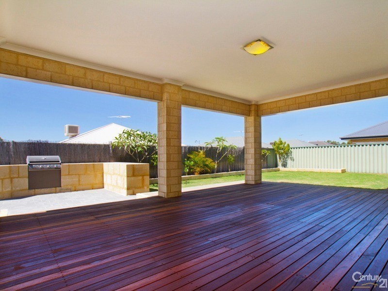 241 Gaebler Road, Aubin Grove WA 6164
