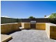 241 Gaebler Road, Aubin Grove WA 6164