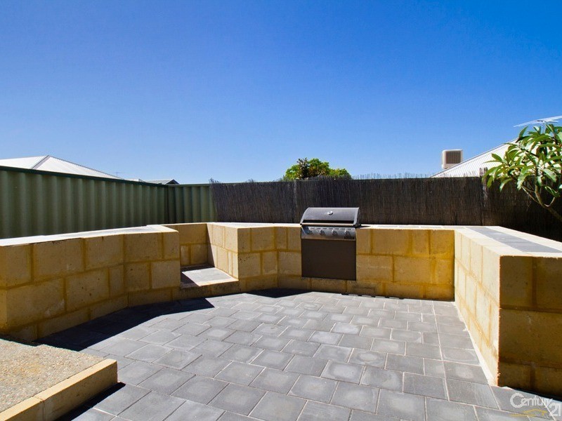 241 Gaebler Road, Aubin Grove WA 6164