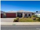 241 Gaebler Road, Aubin Grove WA 6164