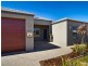 241 Gaebler Road, Aubin Grove WA 6164