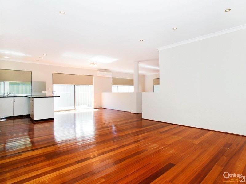 241 Gaebler Road, Aubin Grove WA 6164