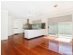 241 Gaebler Road, Aubin Grove WA 6164