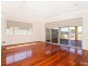 241 Gaebler Road, Aubin Grove WA 6164