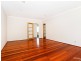 241 Gaebler Road, Aubin Grove WA 6164