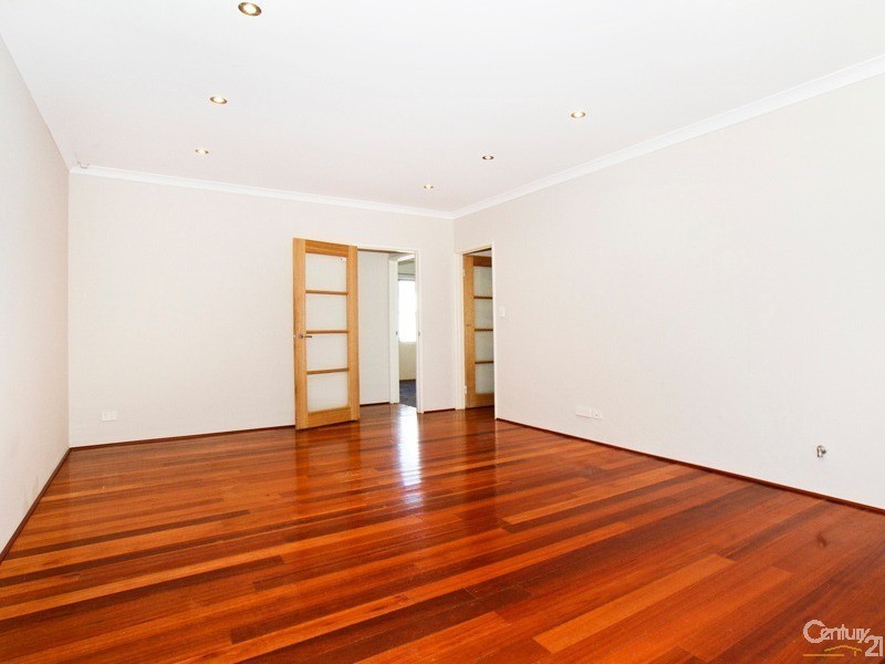 241 Gaebler Road, Aubin Grove WA 6164