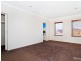 241 Gaebler Road, Aubin Grove WA 6164