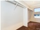 241 Gaebler Road, Aubin Grove WA 6164