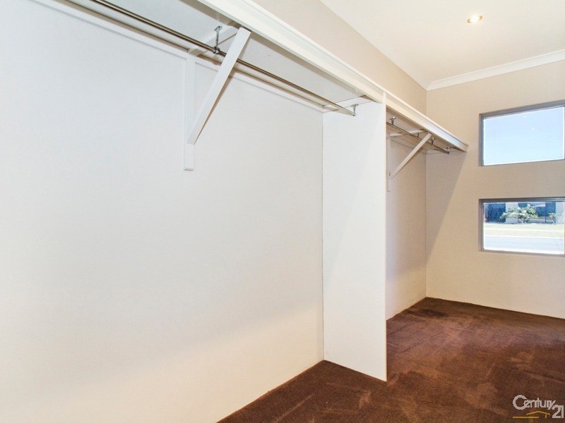 241 Gaebler Road, Aubin Grove WA 6164