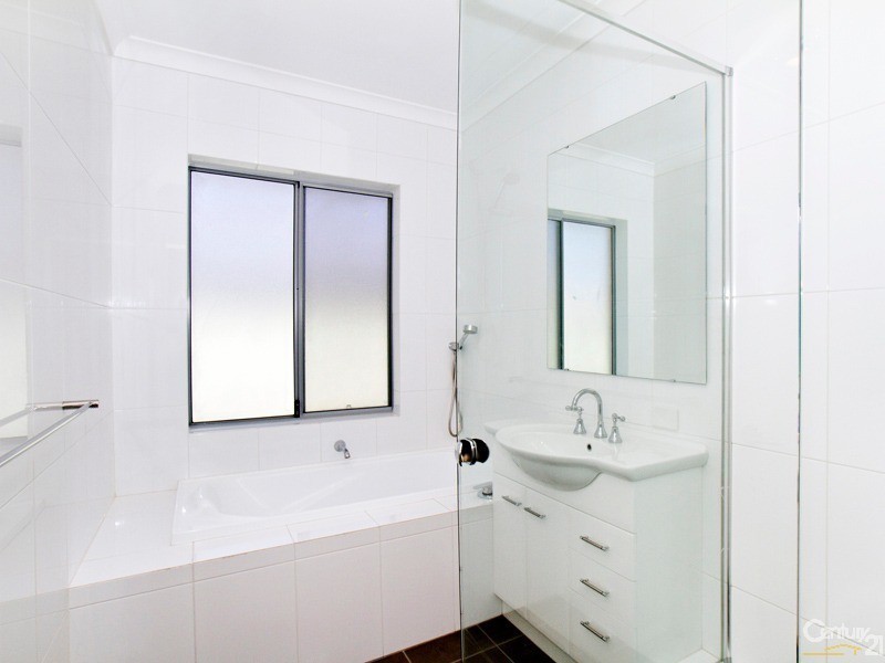 241 Gaebler Road, Aubin Grove WA 6164