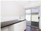 241 Gaebler Road, Aubin Grove WA 6164