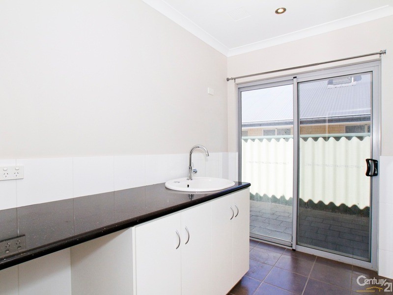 241 Gaebler Road, Aubin Grove WA 6164