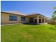241 Gaebler Road, Aubin Grove WA 6164