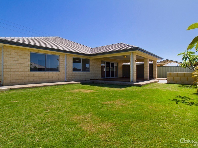 241 Gaebler Road, Aubin Grove WA 6164