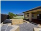 241 Gaebler Road, Aubin Grove WA 6164