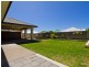 241 Gaebler Road, Aubin Grove WA 6164
