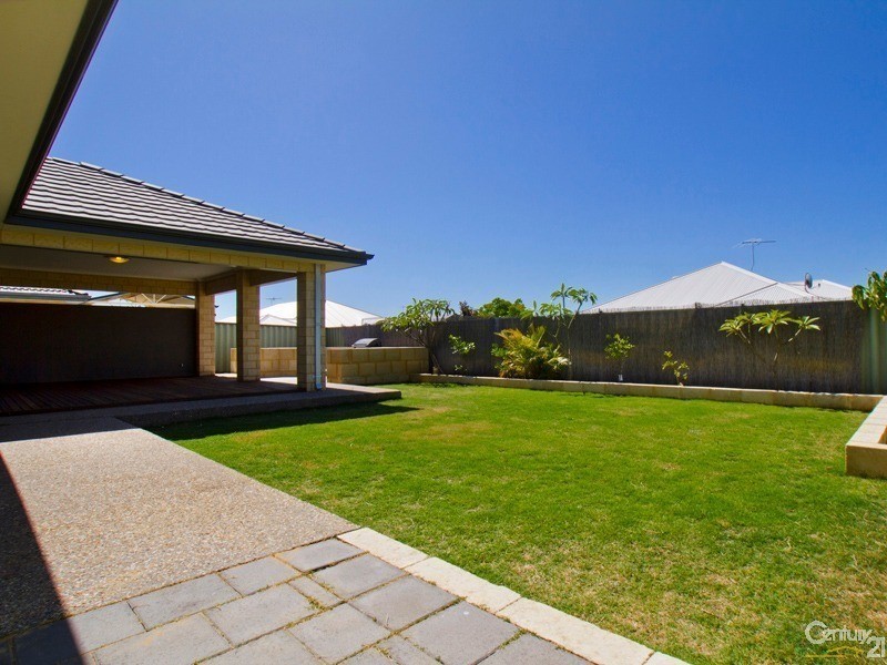241 Gaebler Road, Aubin Grove WA 6164