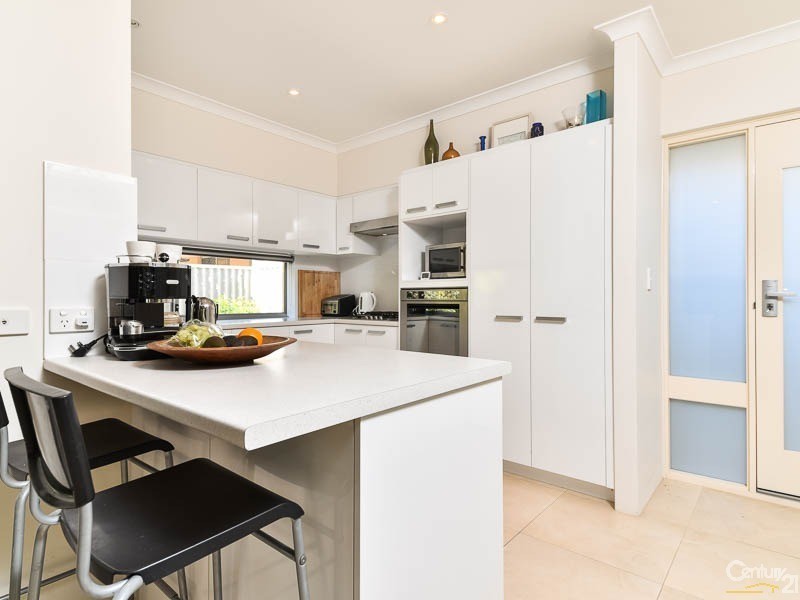 49A Rushton Street, Burswood WA 6100