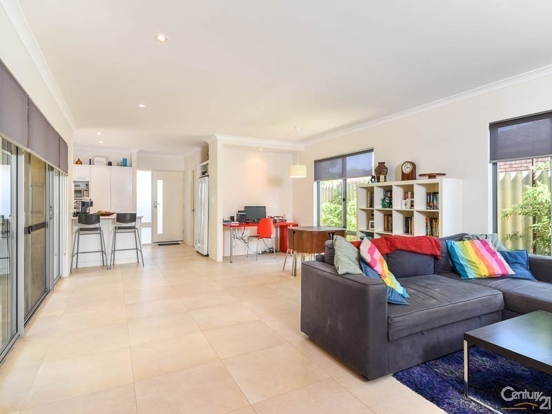 49A Rushton Street, Burswood WA 6100