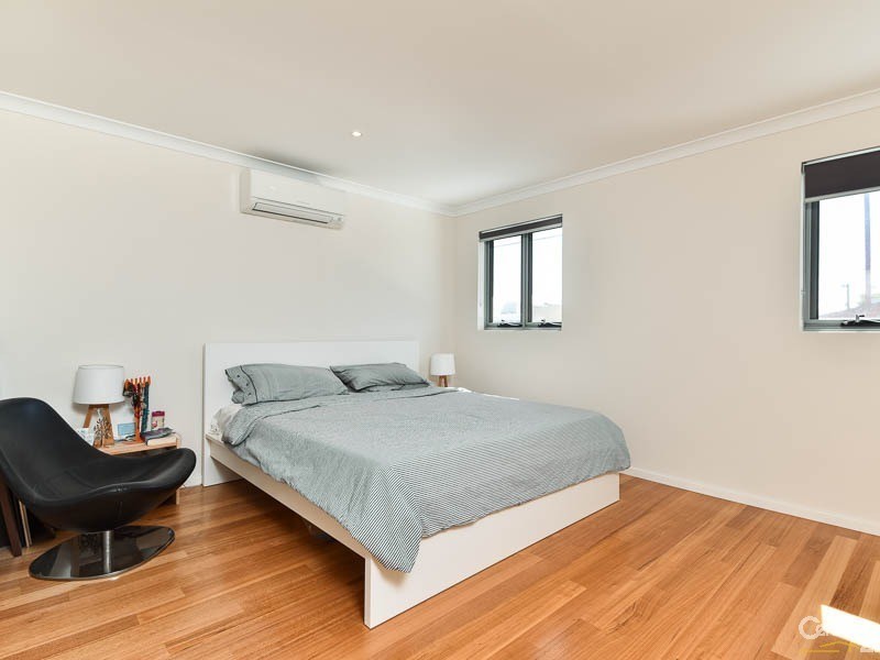 49A Rushton Street, Burswood WA 6100