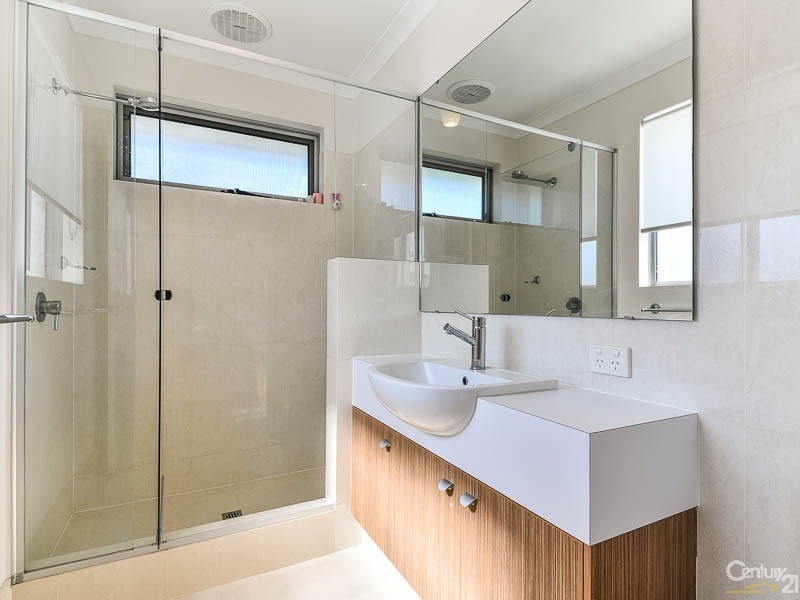 49A Rushton Street, Burswood WA 6100