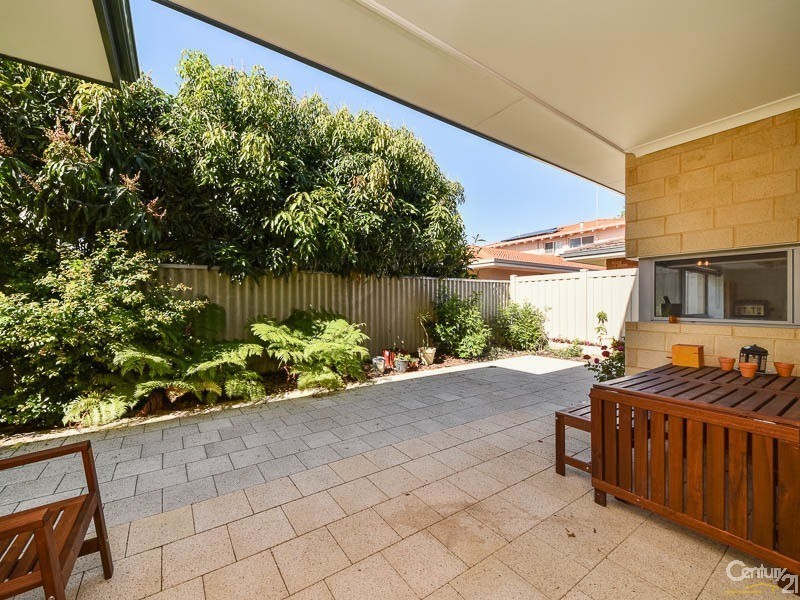 49A Rushton Street, Burswood WA 6100