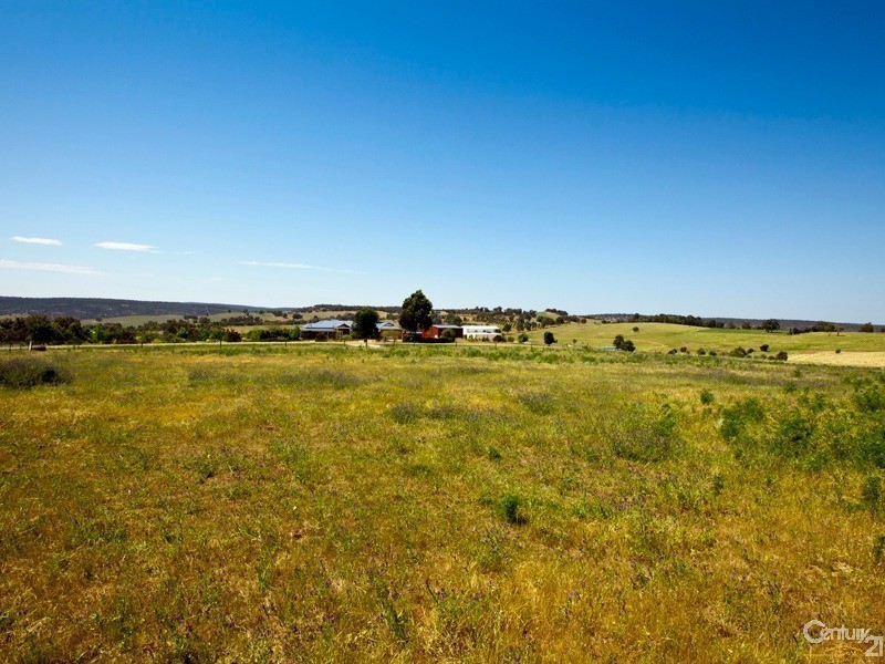 72 Alawoona Circle, Bullsbrook WA 6084