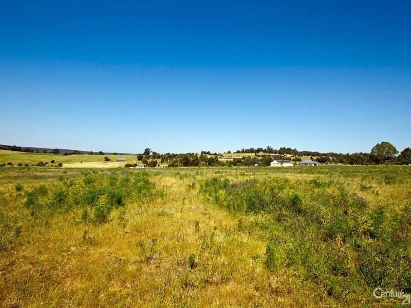 72 Alawoona Circle, Bullsbrook WA 6084