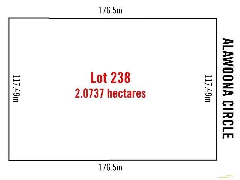72 Alawoona Circle, Bullsbrook WA 6084