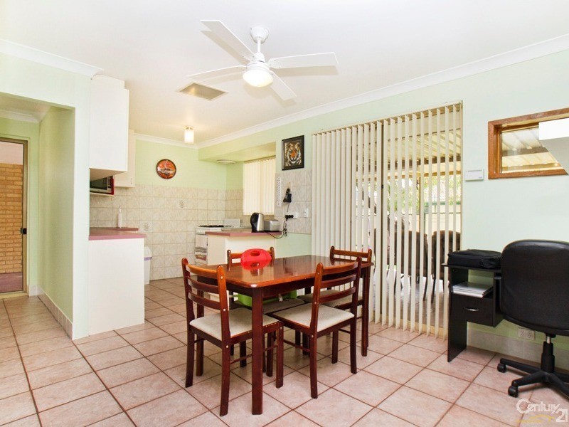 4 Imperial Court, Seville Grove WA 6112