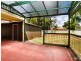 4 Imperial Court, Seville Grove WA 6112