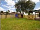 4 Imperial Court, Seville Grove WA 6112