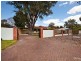 10 Coral Street, Martin WA 6110