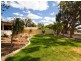 10 Coral Street, Martin WA 6110