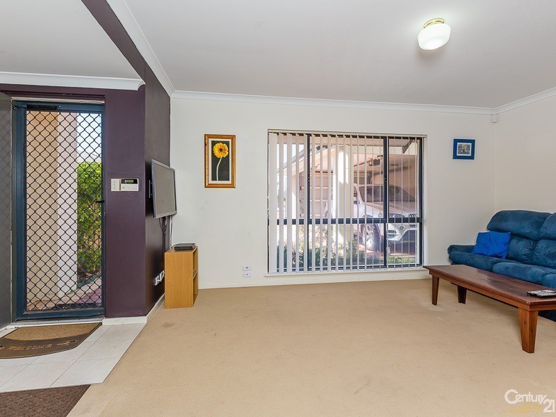 23/57 Frederick Street, Belmont WA 6104