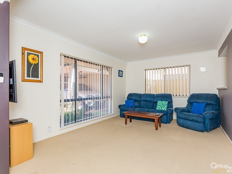 23/57 Frederick Street, Belmont WA 6104