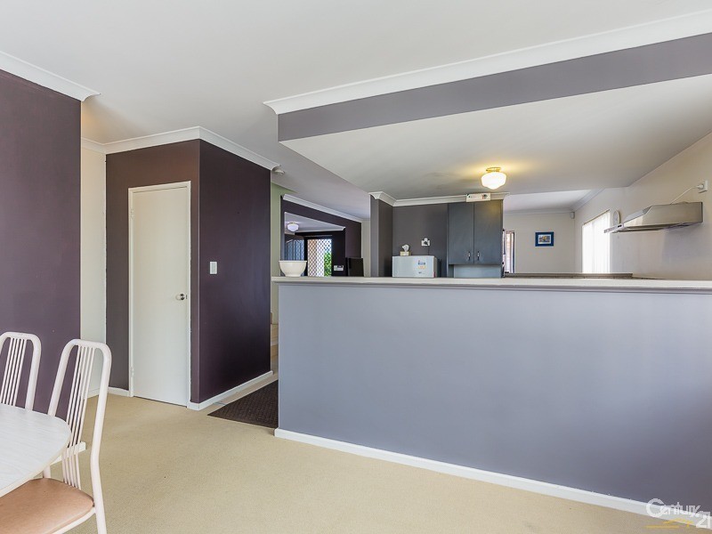 23/57 Frederick Street, Belmont WA 6104